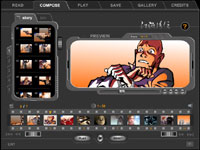 Comixware Download